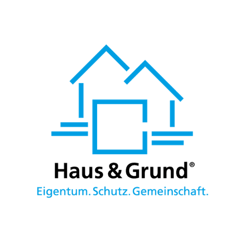 logo-hausundgrund