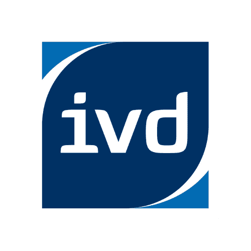 logo-ivd