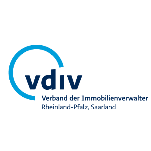 logo-vdiv